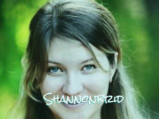 Shannonbrid