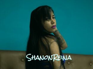 ShanonReina