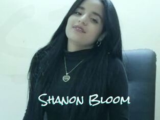 Shanon_Bloom