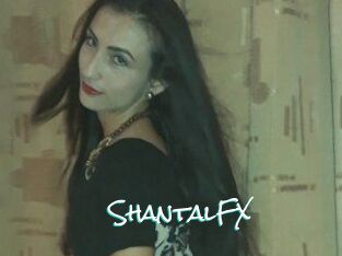ShantalFX
