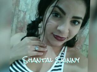 Shantal_Skinny