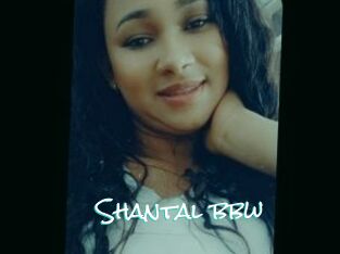 Shantal_bbw