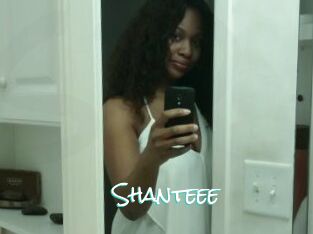 Shanteee