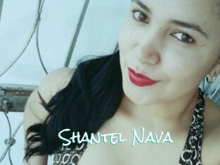 Shantel_Nava