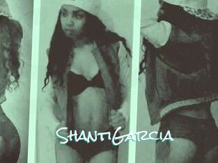 ShantiGarcia