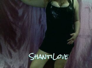 ShantiLove