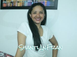 ShantlAnFran