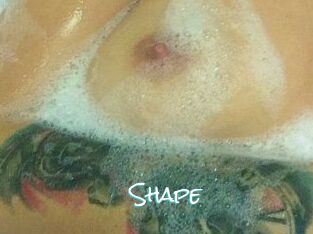 Shape