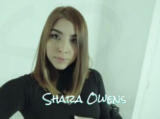 Shara_Owens