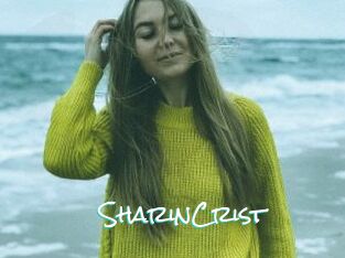 SharinCrist