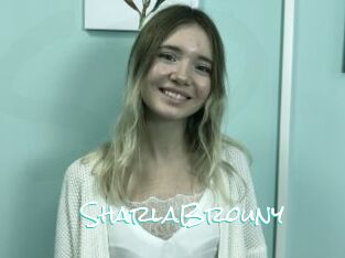 SharlaBrouny