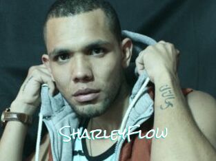 SharleyFlow