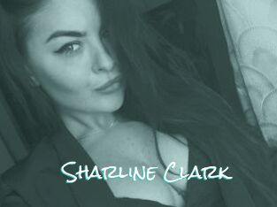 Sharline_Clark