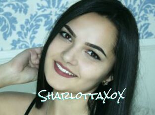 SharlottaXoX