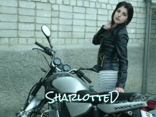 SharlotteD