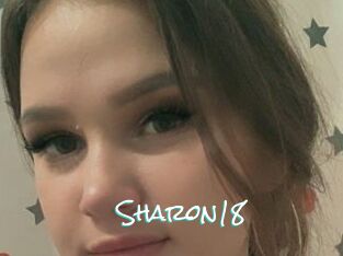 Sharon18