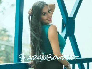 SharonBournet Sensuality Dream