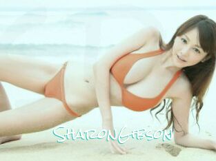 SharonGibson