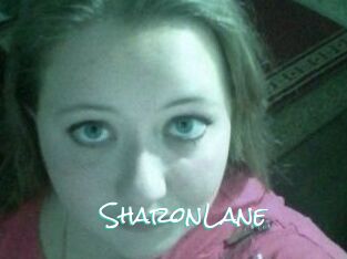 Sharon_Lane