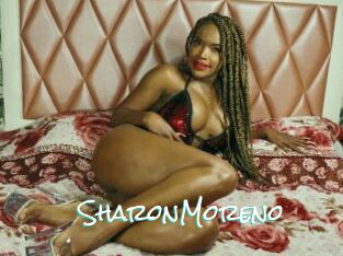 SharonMoreno