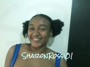SharonRossi01