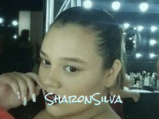 SharonSilva