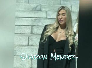 Sharon_Mendez