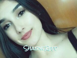 SharylReed