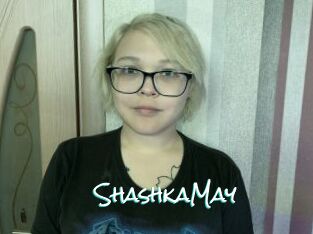 ShashkaMay