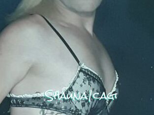 Shauna1cagi