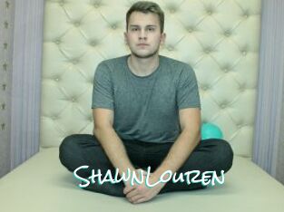 ShawnLouren
