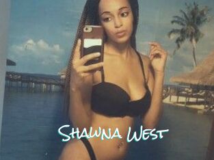 Shawna_West