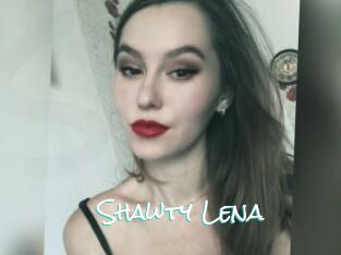 Shawty_Lena