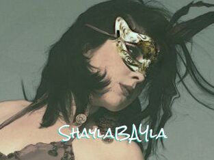ShaylaBAYla