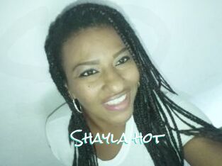 Shayla_hot