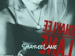 ShayleeLane