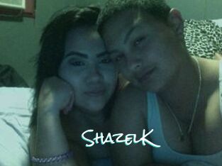 Shazel_K