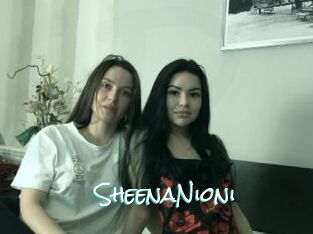 SheenaNioni
