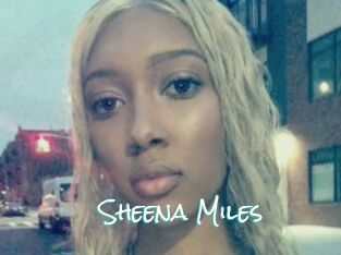 Sheena_Miles