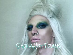 SheilaHotTrans