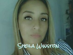 Sheila_Winston