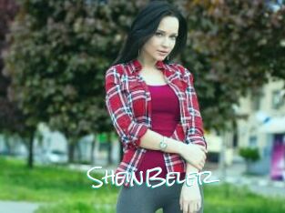 SheinBeler