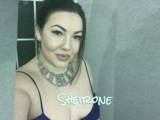 Sheirone