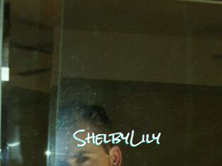 ShelbyLily