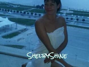 ShelbyShine