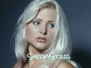 ShelbyStar