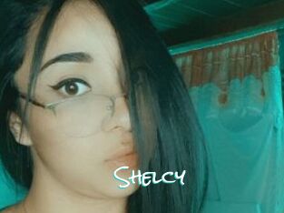 Shelcy Sensuality Dream