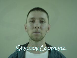 SheldonCoopler