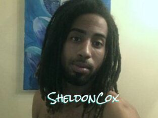 Sheldon_Cox
