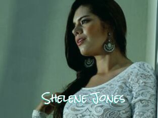 Shelene_Jones